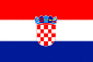 78 HR-Kroatien