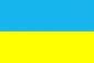 22 UA-Ukraine