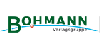 Bohmann-Verlag (Holzhausen)