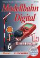 # Roco Handbuch: Digital fr Einsteiger, Band 1.1